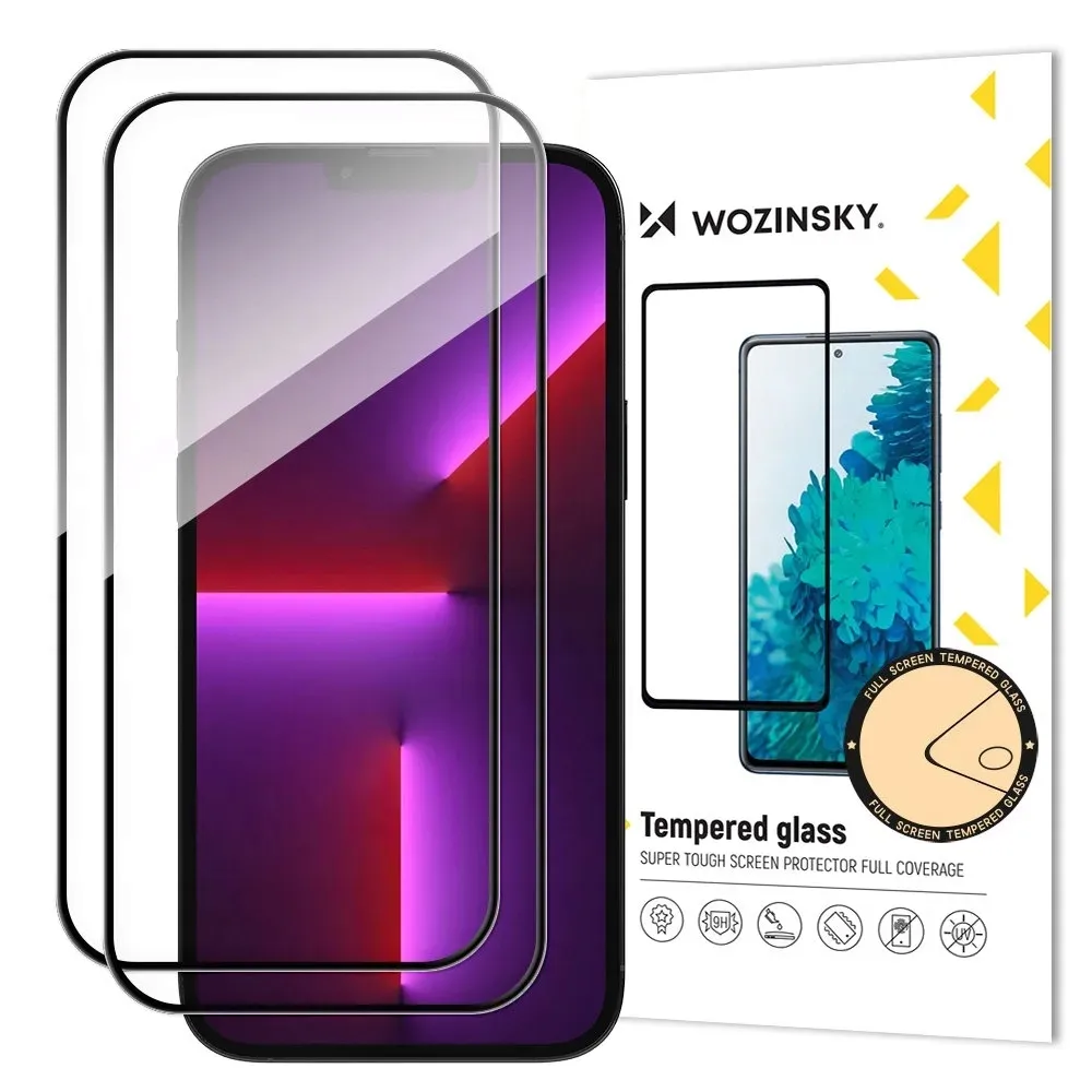 szklo-wozinsky-full-glue-do-iphone-14-pro