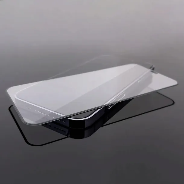 szklo-wozinsky-full-glue-do-iphone-14-pro-stan-nowy