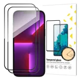 szklo-wozinsky-full-glue-do-iphone-14-pro-stan-nowy-rodzaj-szklo-hartowane