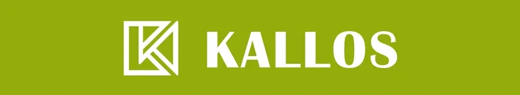 szklo-wozinsky-full-glue-do-iphone-14-pro-stan-nowy-konstrukcja-otwory-na-czujniki-przyciski-powloka-oleofobowa-zaokraglone-krawedzie-zaokraglone-rogi