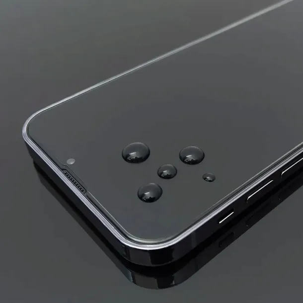 szklo-wozinsky-full-glue-do-iphone-14-pro-stan-nowy-liczba-sztuk-w-zestawie-2-szt