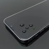 szklo-wozinsky-full-glue-do-iphone-14-pro-stan-nowy-liczba-sztuk-w-zestawie-2-szt