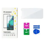 szklo-wozinsky-full-glue-do-iphone-14-pro-stan-nowy-dedykowany-model-model-w-opisie