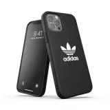 adidas-or-moulded-case-basic-iphone-12-12-pro