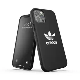 adidas-or-moulded-case-basic-iphone-12-12-pro