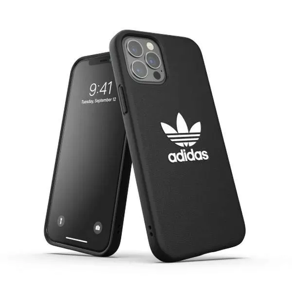 adidas-or-moulded-case-basic-iphone-12-12-pro