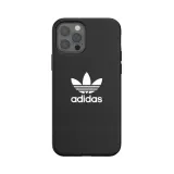 adidas-or-moulded-case-basic-iphone-12-12-pro-stan-nowy