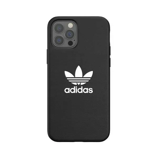 adidas-or-moulded-case-basic-iphone-12-12-pro-stan-nowy
