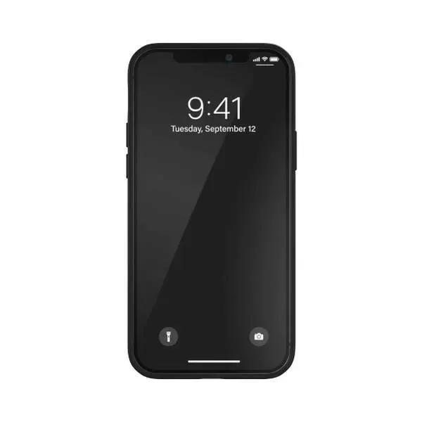 adidas-or-moulded-case-basic-iphone-12-12-pro-dedykowany-model-iphone-12-12-pro