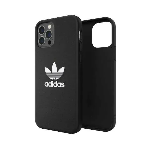 adidas-or-moulded-case-basic-iphone-12-12-pro-przeznaczenie-apple