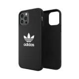 adidas-or-moulded-case-basic-iphone-12-12-pro-przeznaczenie-apple