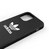 adidas-or-moulded-case-basic-iphone-12-12-pro-kolor-czarny