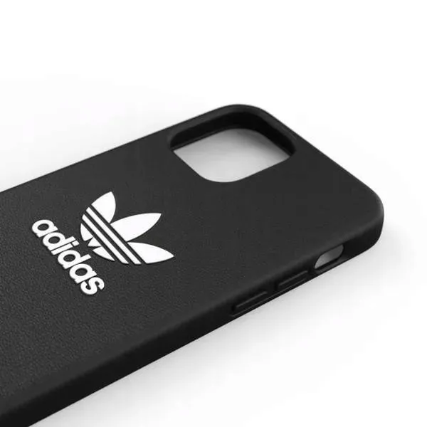 adidas-or-moulded-case-basic-iphone-12-12-pro
