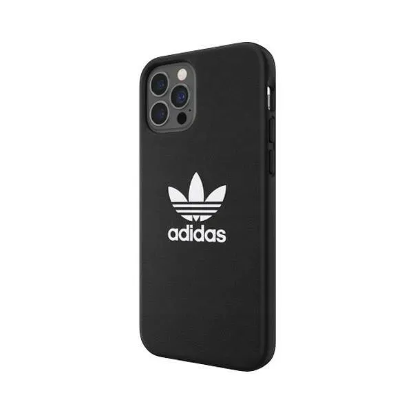 adidas-or-moulded-case-basic-iphone-12-12-pro-typ-plecki