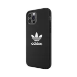 adidas-or-moulded-case-basic-iphone-12-12-pro-typ-plecki
