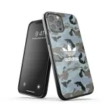 adidas-or-snapcase-camo-iphone-12-pro-max