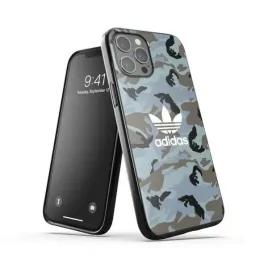 adidas-or-snapcase-camo-iphone-12-pro-max