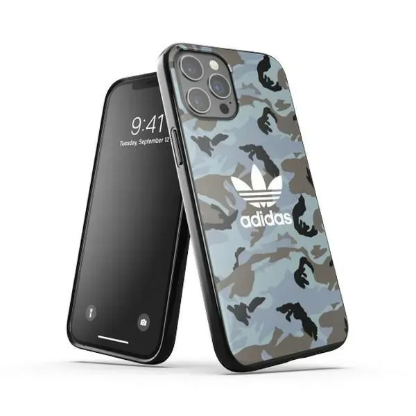 adidas-or-snapcase-camo-iphone-12-pro-max