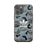 adidas-or-snapcase-camo-iphone-12-pro-max-stan-nowy