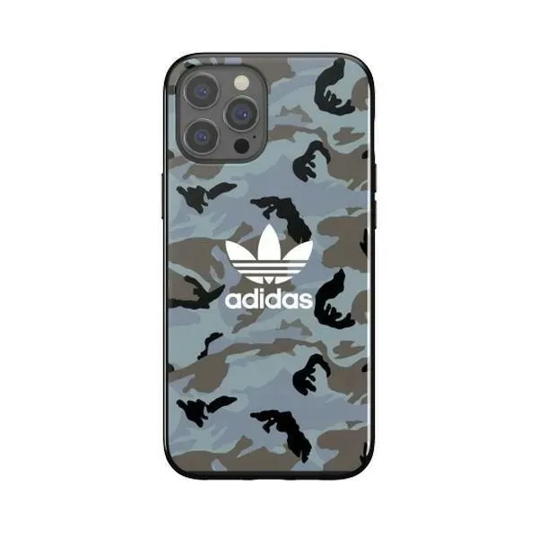 adidas-or-snapcase-camo-iphone-12-pro-max-stan-nowy
