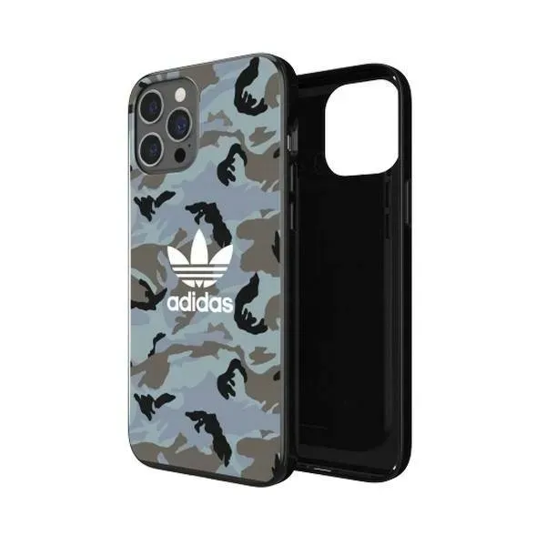 adidas-or-snapcase-camo-iphone-12-pro-max-stan-nowy