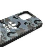 adidas-or-snapcase-camo-iphone-12-pro-max-kolor-niebieski