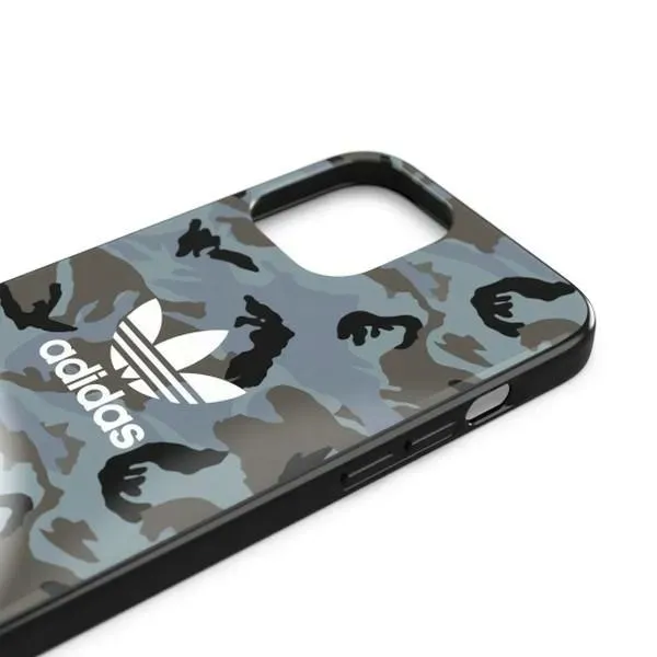 adidas-or-snapcase-camo-iphone-12-pro-max