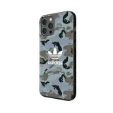 adidas-or-snapcase-camo-iphone-12-pro-max-typ-plecki