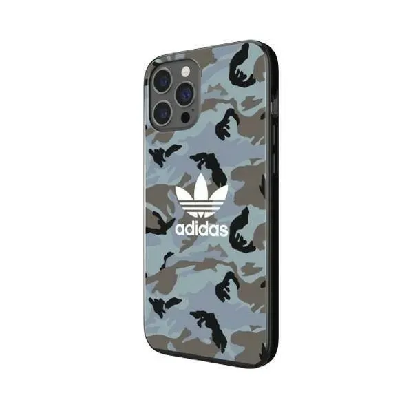 adidas-or-snapcase-camo-iphone-12-pro-max-stan-nowy