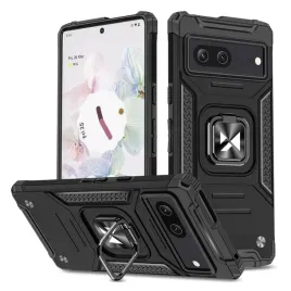 wozinsky-ring-armor-etui-google-pixel-7-pancerny