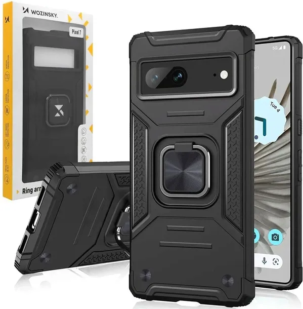 wozinsky-ring-armor-etui-google-pixel-7-pancerny-rozszerzenie-podstawka