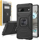 wozinsky-ring-armor-etui-google-pixel-7-pancerny-rozszerzenie-podstawka