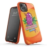 adidas-moulded-case-bodega-iphone-11-pro