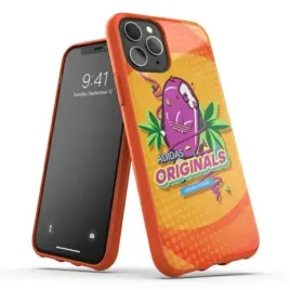 adidas-moulded-case-bodega-iphone-11-pro