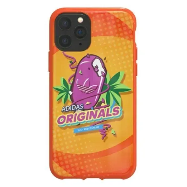 adidas-moulded-case-bodega-iphone-11-pro-stan-nowy