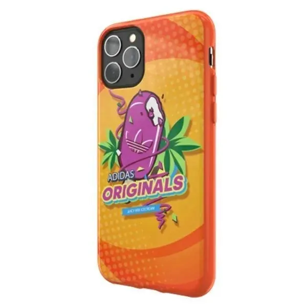 adidas-moulded-case-bodega-iphone-11-pro-dedykowany-model-iphone-11-pro