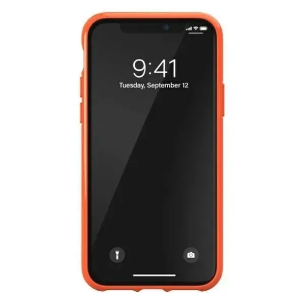 adidas-moulded-case-bodega-iphone-11-pro-przeznaczenie-apple