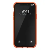 adidas-moulded-case-bodega-iphone-11-pro-przeznaczenie-apple