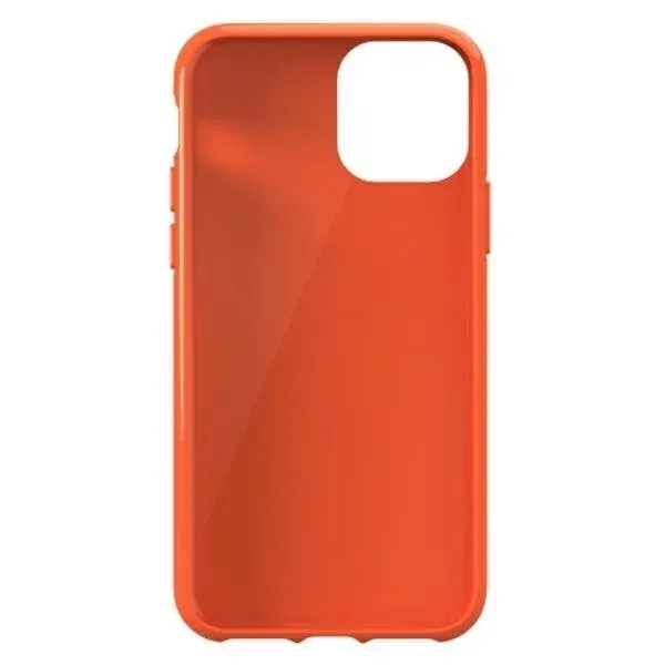 adidas-moulded-case-bodega-iphone-11-pro-kolor-pomaranczowy