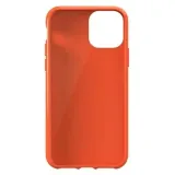 adidas-moulded-case-bodega-iphone-11-pro-kolor-pomaranczowy