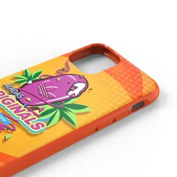 adidas-moulded-case-bodega-iphone-11-pro-typ-plecki