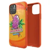 adidas-moulded-case-bodega-iphone-11-pro-material-tworzywo-sztuczne