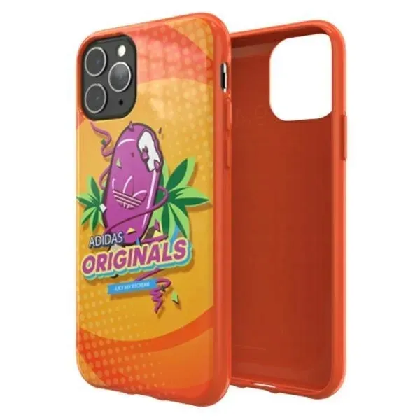 adidas-moulded-case-bodega-iphone-11-pro