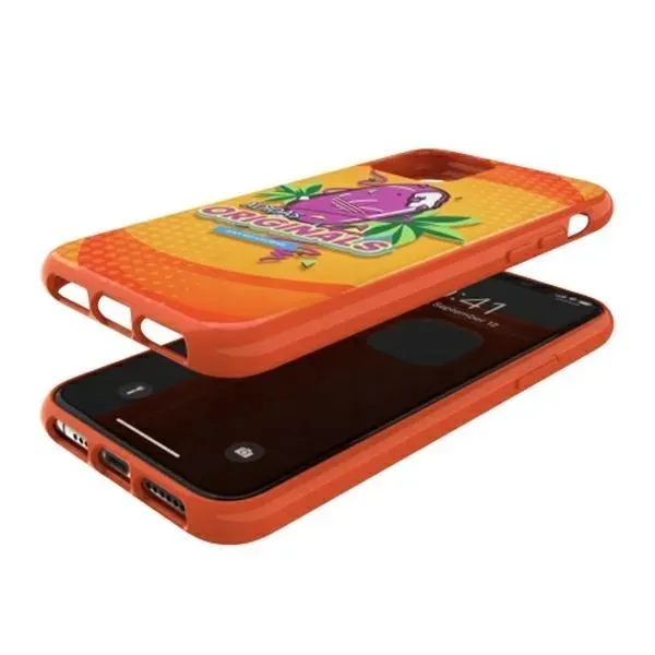 adidas-moulded-case-bodega-iphone-11-pro-funkcje-pochlanianie-wstrzasow
