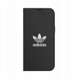 adidas-or-booklet-case-basic-iphone-12-pro-max-stan-nowy