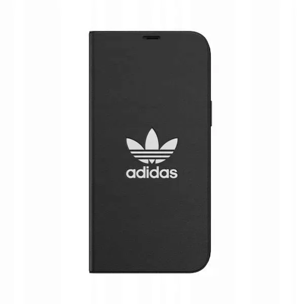 adidas-or-booklet-case-basic-iphone-12-pro-max-stan-nowy