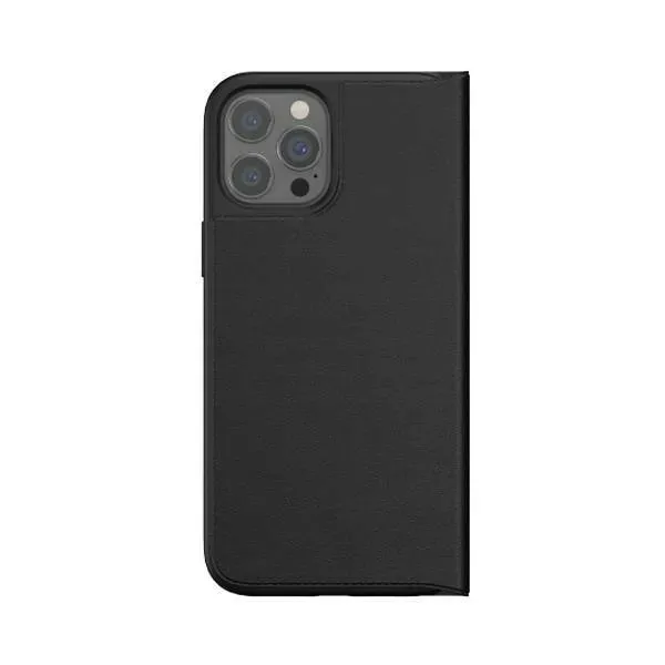 adidas-or-booklet-case-basic-iphone-12-pro-max-dedykowany-model-iphone-12-pro-max