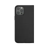 adidas-or-booklet-case-basic-iphone-12-pro-max-dedykowany-model-iphone-12-pro-max