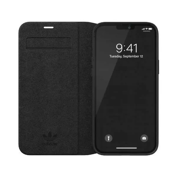 adidas-or-booklet-case-basic-iphone-12-pro-max-przeznaczenie-apple