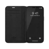 adidas-or-booklet-case-basic-iphone-12-pro-max-przeznaczenie-apple